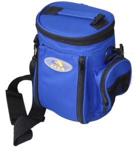 Quality High quality Waterproof polyester insulated cooler bags wholesale