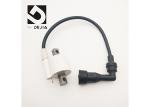 High Performance Motorcycle Ignition Coil BAJAJ PULSAR150 12 Months Warranty