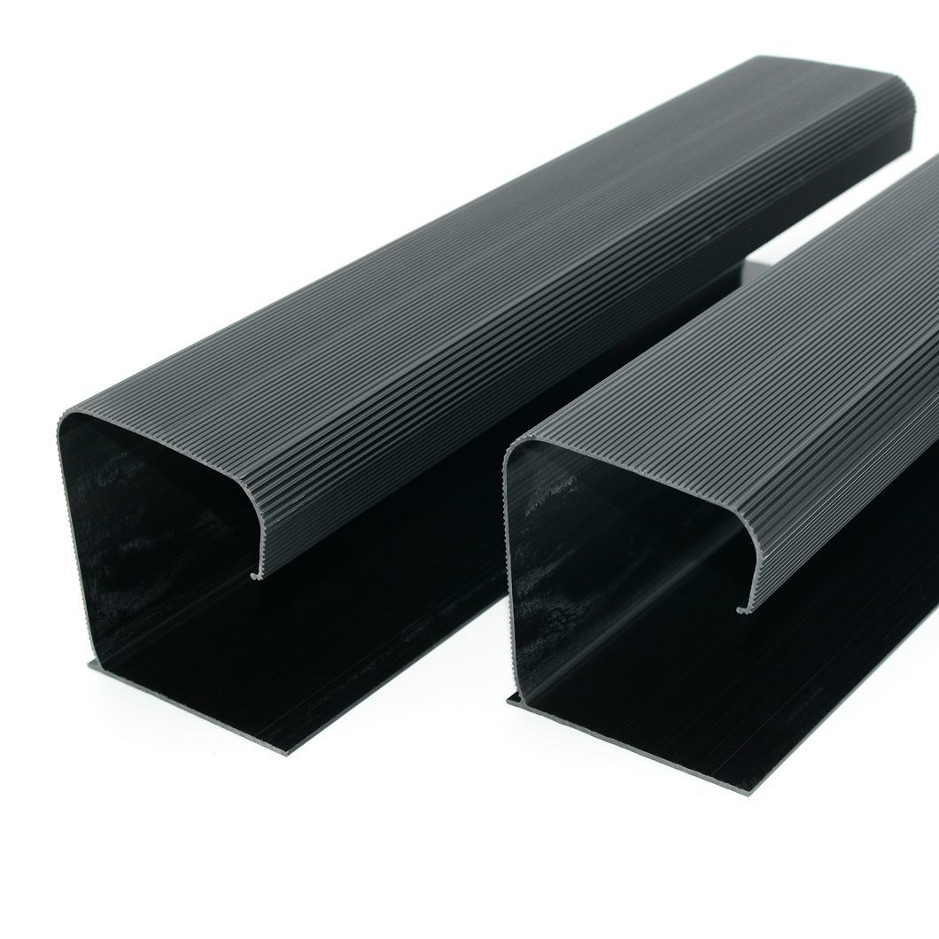 New Design Hot Selling Factory Directly Provide High Quality Cable Trunking Cover