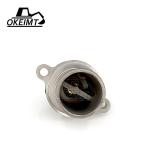 Per-kins 3054C 3054E C4.4 Temperature Regulator Thermostat 254-2267 2542267