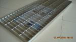 Hot Sale Easy Installation Tile Shower Grate/Aluminum Grating by ISO Manufacture