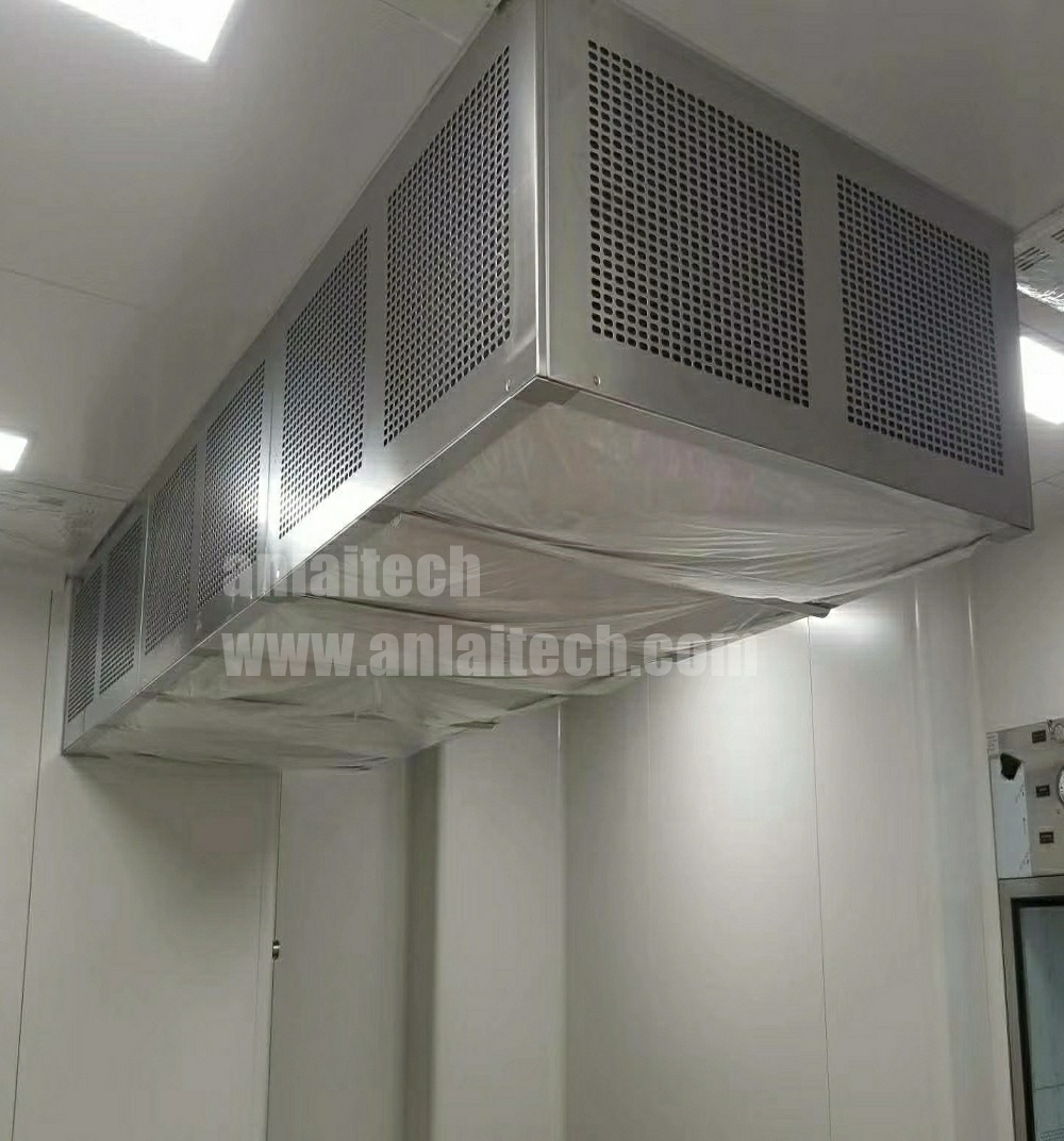 laminar flow china.jpg