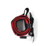 Medical Adhesive Emergency Hemorrhage Aid Blow-Up Hemostatic Bands for Medical