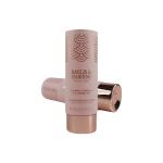 Wholesale Skincare Packaging Condition Gel Cream Cosmetic Plastic Tube With
