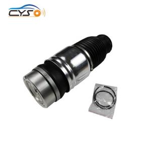 Quality 7L6616404B 95535840431 Air Suspension Balloon For Audi Q7 VW Touareg wholesale