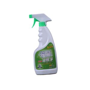 Quality Refrigerators Kitchen Cleaning Detergent 80% wholesale