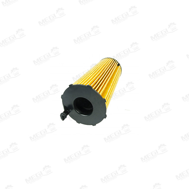 057115561K 057115561L Auto Air Filter 057115561M 95510722200 For AC Audi PORSCHE VW ACE