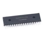 New And Original Integrated MT29F4G16ABADAWP:D Components Supplier BOM