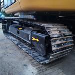 Cat used excavator caterpillar CAT308E 306E 305.5E/ construction machinery