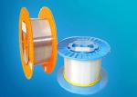 Yellow Laser Delivery Systems 1000um Silicon Fiber