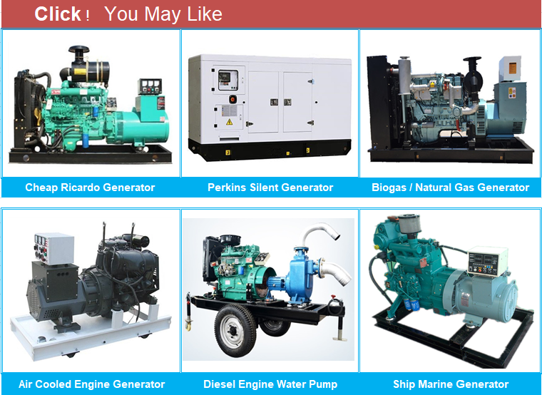 Speed Controller Diesel Cummins Generator Automatic Start 400kva 500kva Engine Qsz13 G3