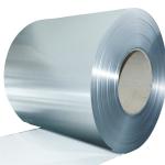 ASTM Ss Sheet Coil 436L 439 304 316 Stainless Steel Sheet No. 1 2b Hot Rolled