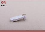Clothing Merchandise Security Tags