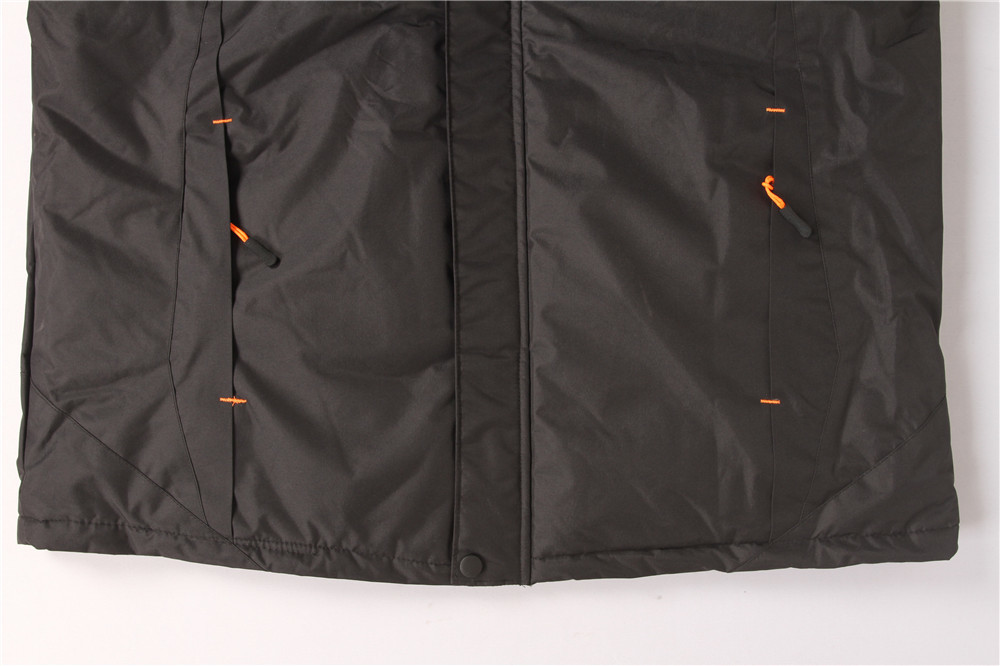Men's Outdoor coats, Men's Outdoor jacket, Fashion style, Water proof