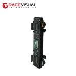 Waterproof Outdoor P3.91 Advertising Rental LED Display Screen For Advertising