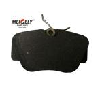 0014208120 New Ceramic Brake Pads GDB817 For MERCEDES BENZ 190