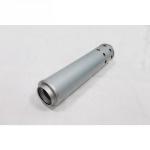 hydraulic filter 4448401 4443596 HF35511 P502269 H-2721 PT9443