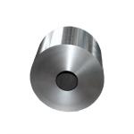 Fixing Polished Stainless Steel Strips Band Coil 304 316 321 310 Ss 202 Coil 2