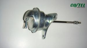 Quality K14 turbo Actuator valve wastegate wholesale