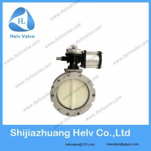 Quality DN 50-500 carbon steel, cast iron, stainless steel water, oil goods, steam, air wholesale