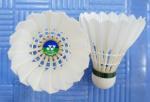 original Yonex Aerosensa shuttlecocks AS50 AS40 AS30 AS20 badminton wholesale