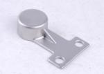Precision Precision Investment Castings Stainless Steel 304 Special Hinge