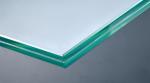 Factory Wholesale Price Laminated Safety Glass Manufacturers
