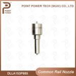 denso nozzle DLLA153P885/093400-8850 Common Rail Nozzle For Injectors 095000