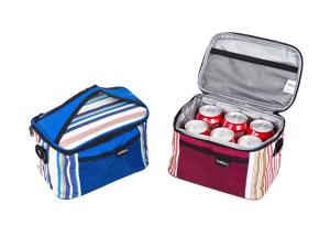 Quality Eco Friendly Boys Girls Outdoor Picnic Set For Carrying Foods / Fruits wholesale