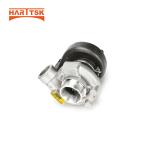 V3800 TD04HL-13GK Diesel Engine Turbocharger 49189-00910 For Kubota Excavator