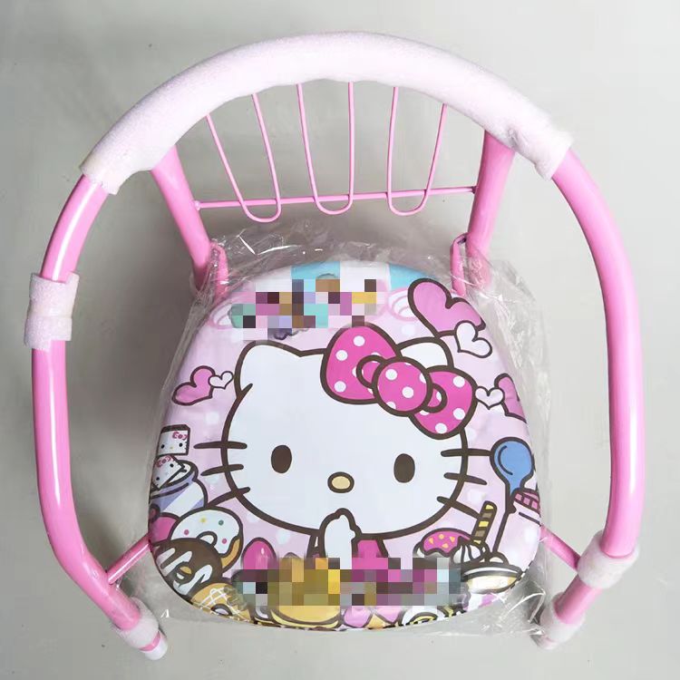 Home Childs Fold Up Chair Customizable Childrens Folding Chairs Cute Style