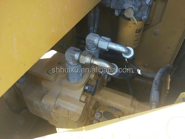 Used hydraulic mini digger CAT306 Second Hand good quality/original japan used cat 306d mini excavator CAT 303 cat 306 excavator