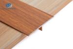 6063 Aluminum T Profiles Extrusion T5 Temper Polished Multiapplication