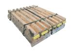 10x24 rock crusher jaw plate jaw crusher plates prices diagram