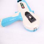 Swansoft 16.8V Battery Powered Vine Plant Packaging Tie Machine Vegetable Tying