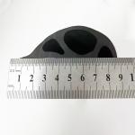 Customized Size Weather Durable Rubber Vinyl Boat Fender Shield Protection Dock