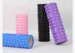 SGS Sided Texture Gym Yoga Mats Thick 6mm ECO Friendly Yoga Mat