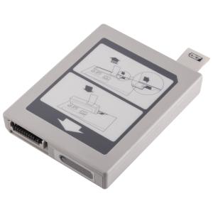 Quality Heartstart XL+ 14.8V HP Rechargeable Li ion battery wholesale
