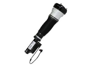 Quality S Class Front Mercedes Benz Air Suspension Struts W220 2203202438 wholesale