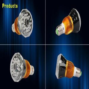 Quality spy camera bulb wholesale
