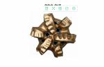 rock tools, PDC bits