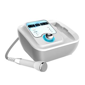 Quality Home Use Skin Rejuvenation Facial Nourishing Beauty Device wholesale