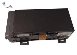 Quality TTCE-M100-A ATM Machine Parts EMV Hybrid Motor Card Reader Support Mag IC RFID Card TTCE-M100 S/N 1309000258 wholesale