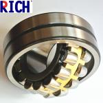 High Precision Auto Parts Bearings For Construction Machinery 23236CAF/W33