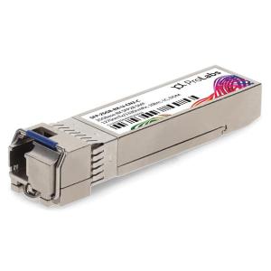 Quality SFP-25GB-BX-U-CN2-C wholesale