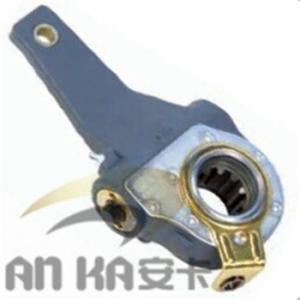 Quality KASSBOHRER Automatic Slack Adjuster brake part 82850000800 wholesale