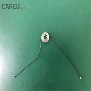 Quality Pentax Angulation Wire 180503 For Sale wholesale