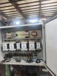 High Quality hydraulic metal compression baler