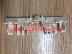 Quality 1750206616 WINCOR PARTS CINEO C4060 DEFLECTOR-U-VS 01750206616IN MOUDLE 1750200435 wholesale