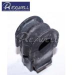 54613-JG02A Stabilizer Bushing for NISSAN X-TRAIL T31 Installed on Front Axle by